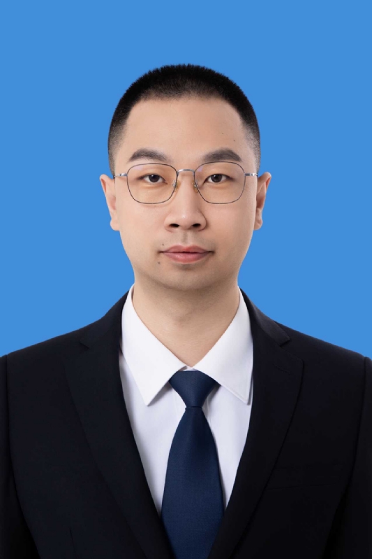 饿了来条士力架的第二张照片--南平相亲服务中心