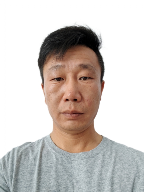 寅秋客的第一张照片--南平相亲服务中心