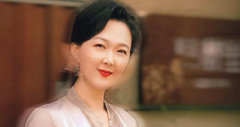 橙子宝贝的第二张照片--南平相亲服务中心