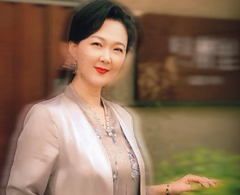 橙子宝贝的第四张照片--南平相亲服务中心