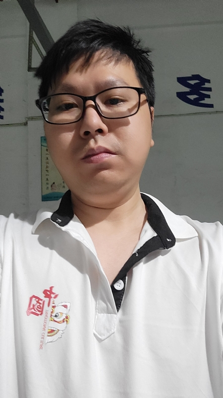 义星人的第一张照片--南平相亲服务中心