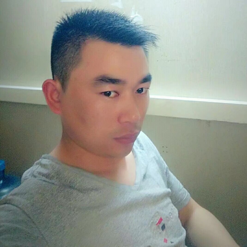 下一站幸福的第一张照片--南平相亲服务中心