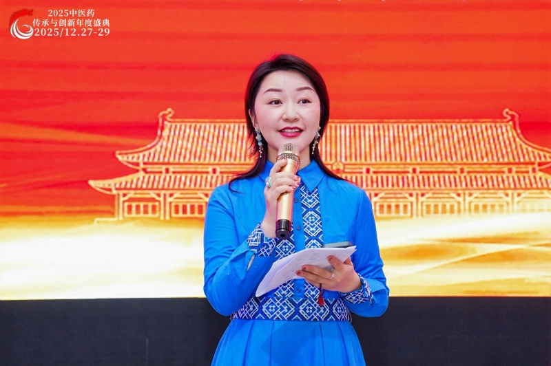 梓晨131419的第一张照片--南平相亲服务中心