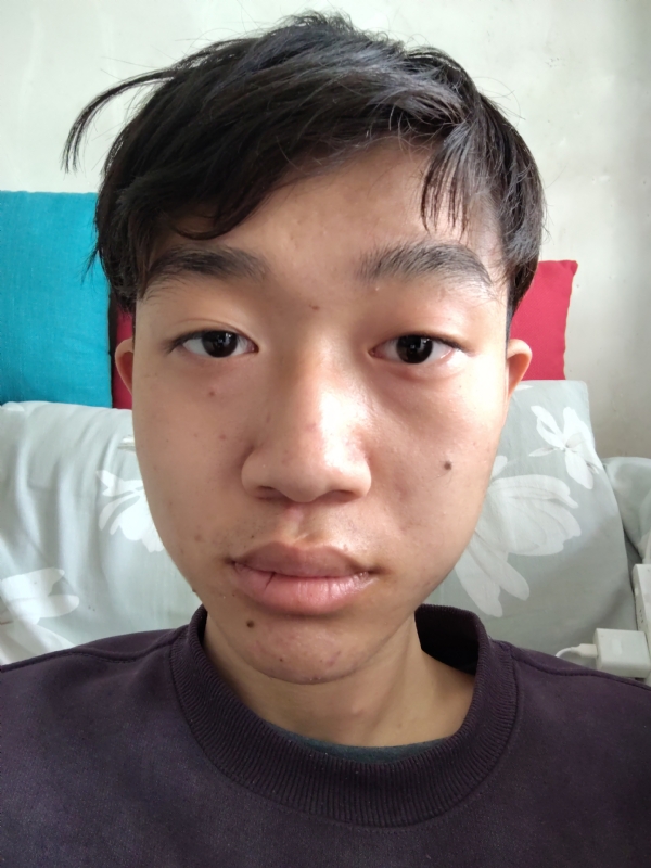 郭富城的第一张照片--南平相亲服务中心