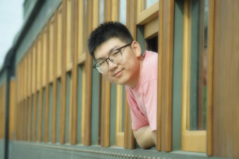 锦瑟无端五十弦的第一张照片--南平相亲服务中心