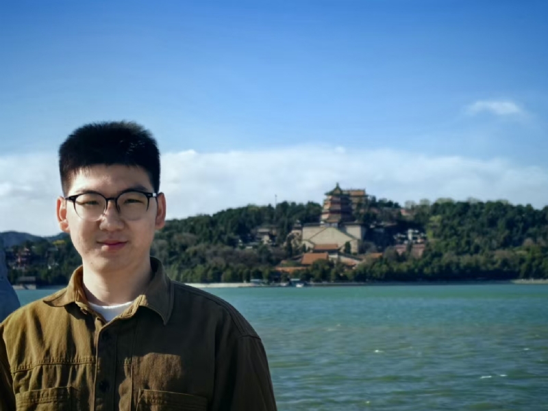 锦瑟无端五十弦的第二张照片--南平相亲服务中心