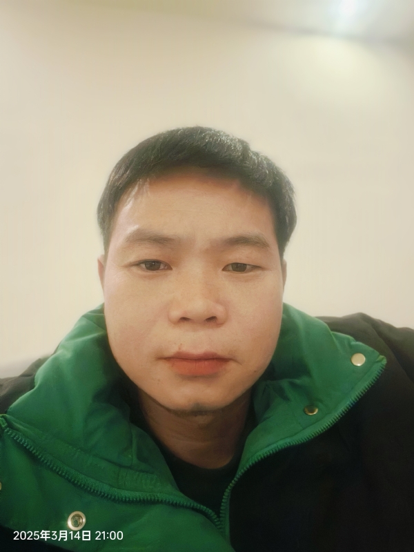 大哥本地的的第一张照片--南平相亲服务中心