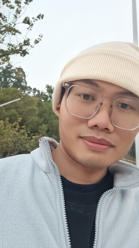 书衣的第一张照片--南平相亲服务中心