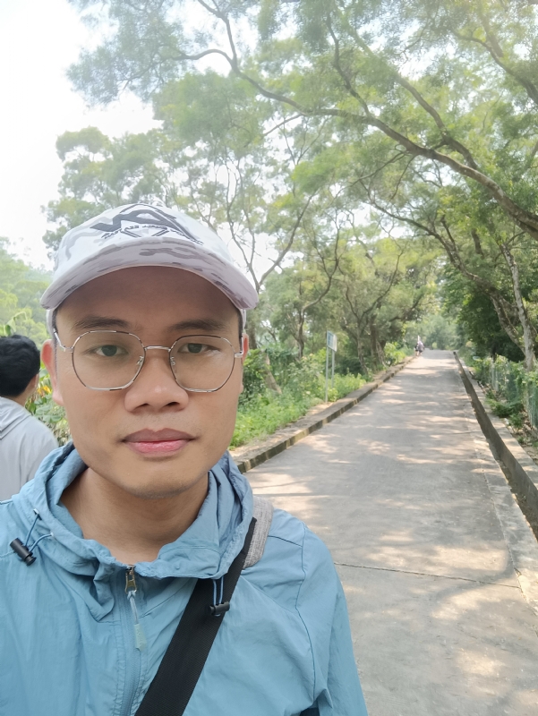 书衣的第二张照片--南平相亲服务中心