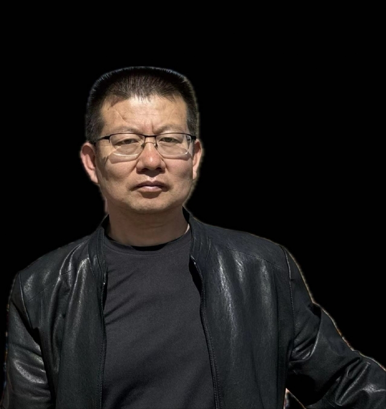 青山的第一张照片--南平相亲服务中心