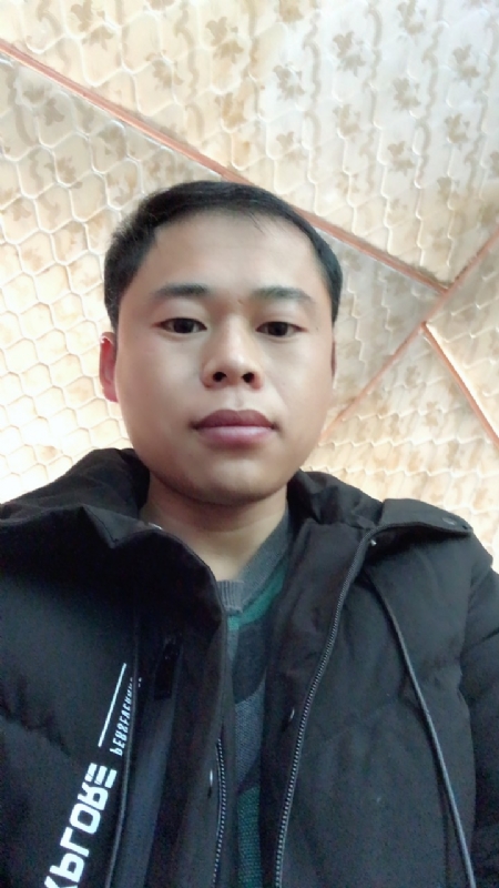 遇见幸福的第一张照片--南平相亲服务中心