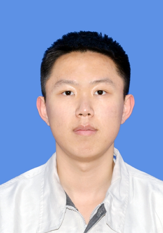 李曜同的第三张照片--南平相亲服务中心