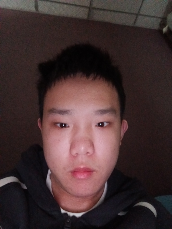 世1931的第一张照片--南平相亲服务中心