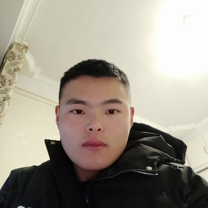 知行的第一张照片--南平相亲服务中心