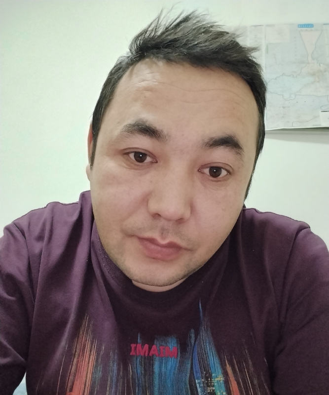 孤独的心kz的第一张照片--南平相亲服务中心