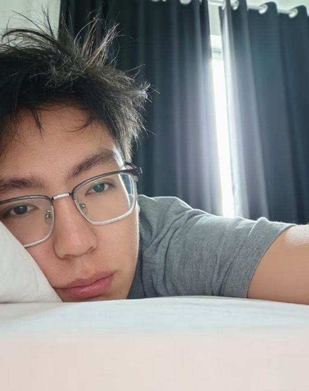 巷口的第一张照片--南平相亲服务中心