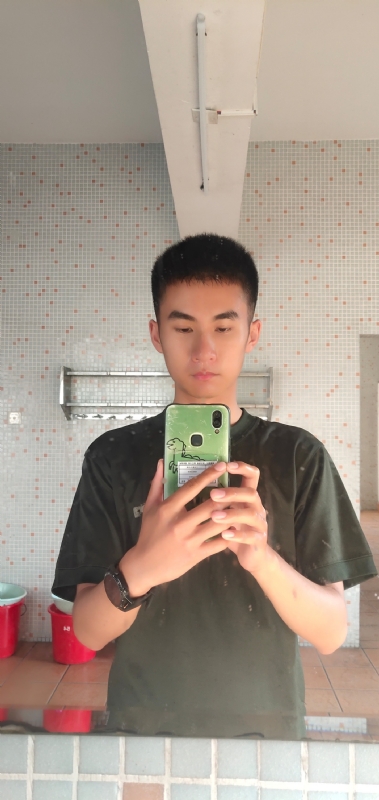 或许本该如此的第一张照片--南平相亲服务中心