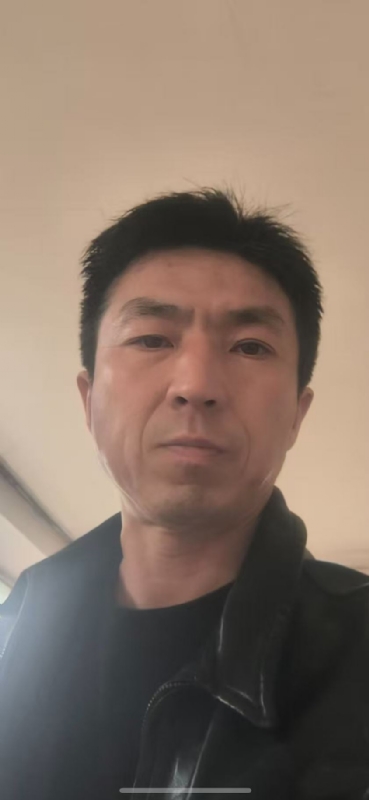 英峰的第三张照片--南平相亲服务中心