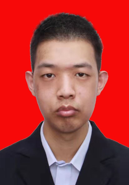 幽梦化蝶的第二张照片--南平相亲服务中心