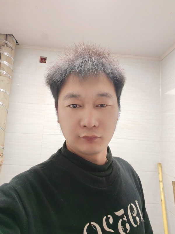 心与心的第一张照片--南平相亲服务中心