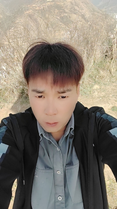 宕昌新旧家具城的第一张照片--南平相亲服务中心