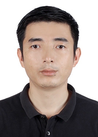 青春永驻的第一张照片--南平相亲服务中心