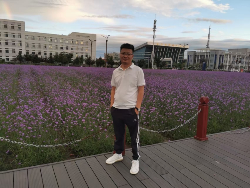 成成的第一张照片--南平相亲服务中心