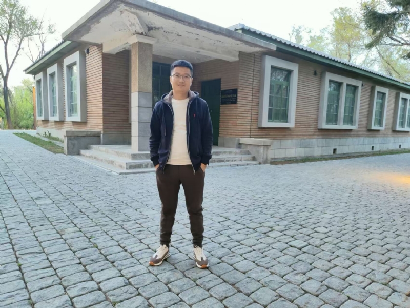 成成的第二张照片--南平相亲服务中心