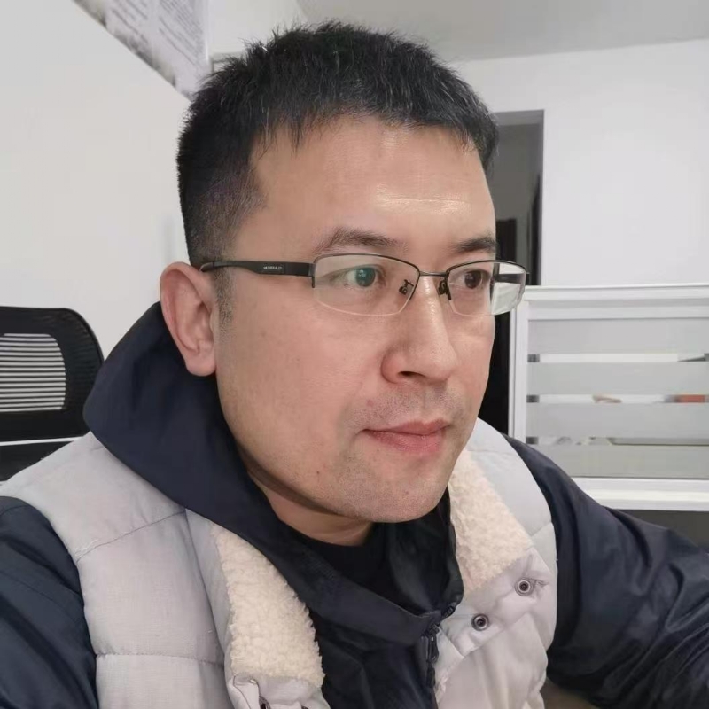 木盛的第一张照片--南平相亲服务中心