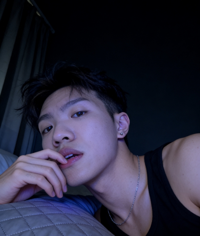 蟹蟹的第一张照片--南平相亲服务中心