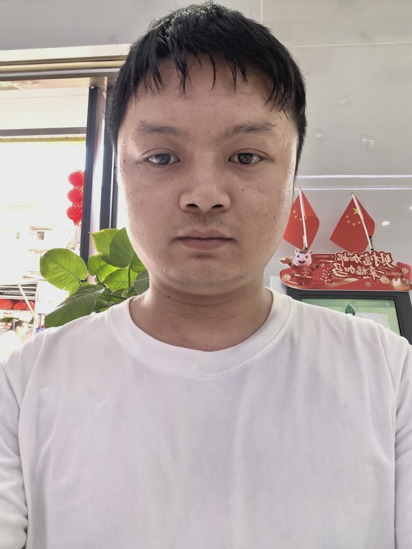 孤单的人生的第一张照片--南平相亲服务中心