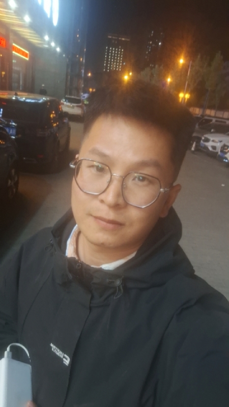 开始懂了的第一张照片--南平相亲服务中心