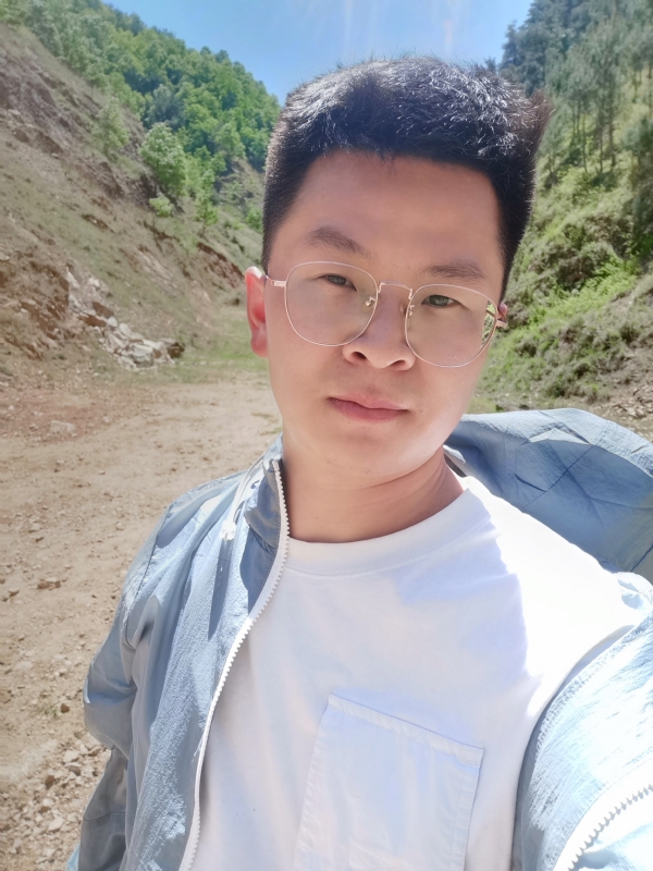 开始懂了的第二张照片--南平相亲服务中心