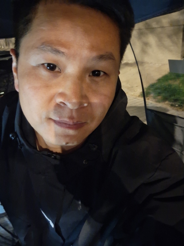 开始懂了的第五张照片--南平相亲服务中心