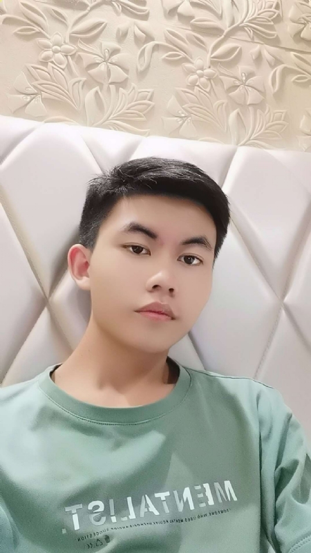 小苏的第一张照片--南平相亲服务中心