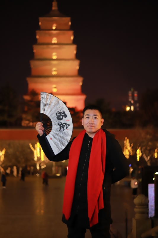 天作之合的第一张照片--南平相亲服务中心