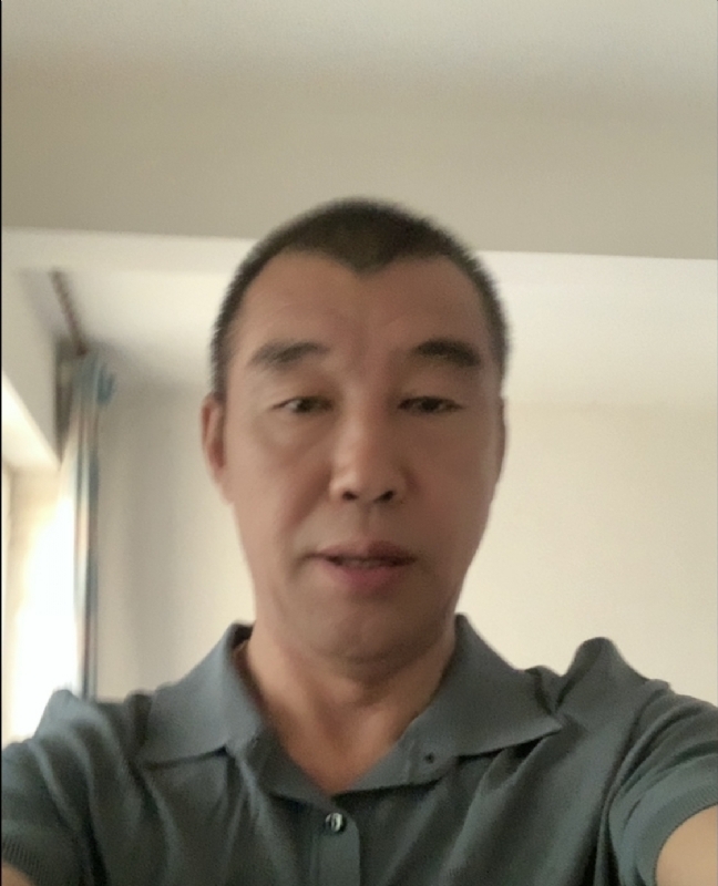 找伴侣的第一张照片--南平相亲服务中心