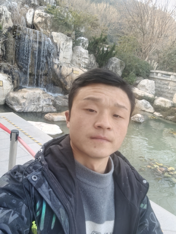 青柠的第一张照片--南平相亲服务中心