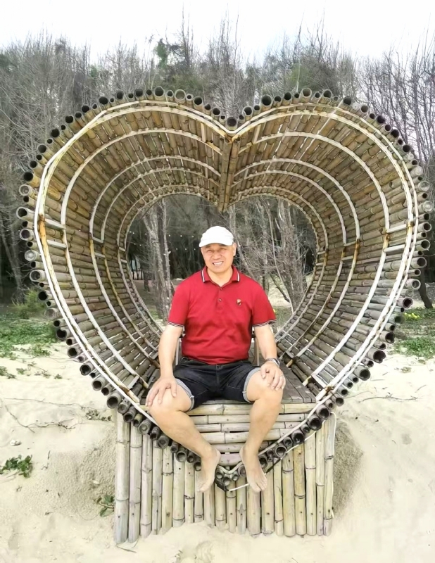 丹阳人的第一张照片--南平相亲服务中心