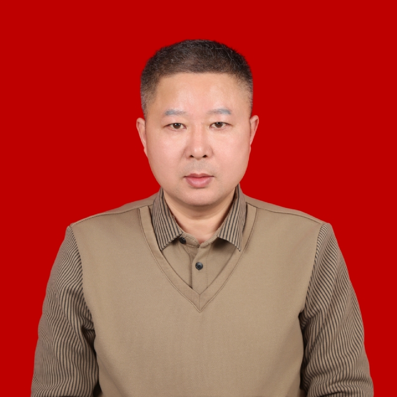 大鹏展翅的第二张照片--南平相亲服务中心