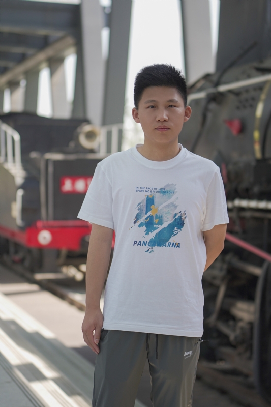 天行健的第一张照片--南平相亲服务中心