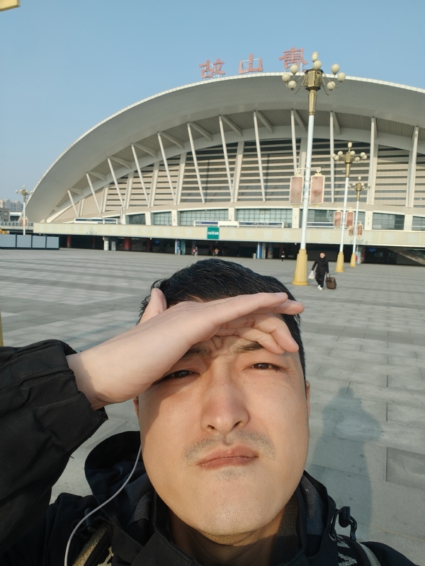 人有再风华的第三张照片--南平相亲服务中心