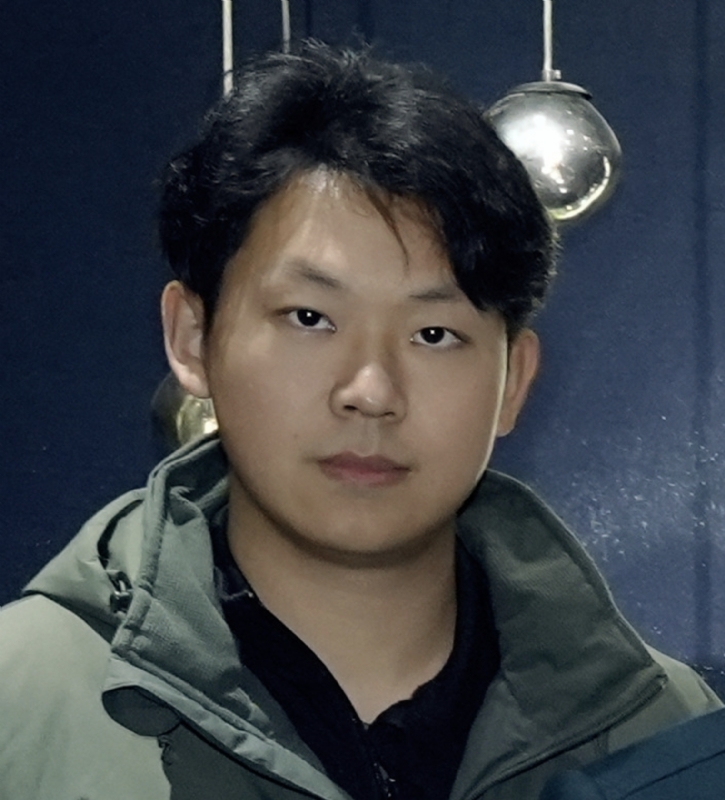 司帅的第一张照片--南平相亲服务中心