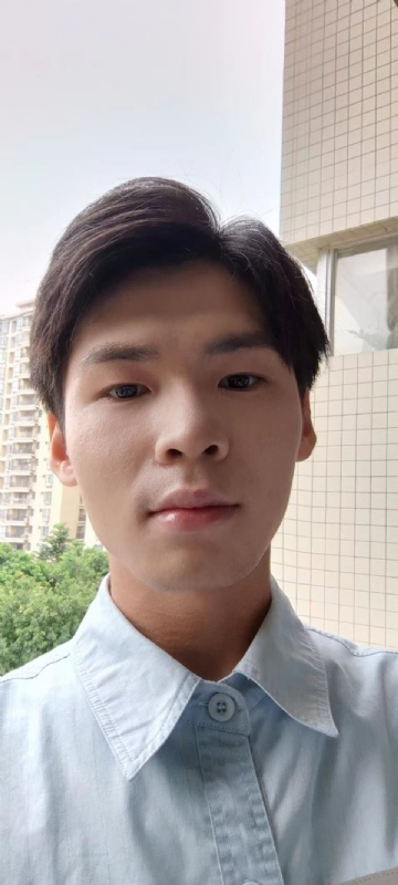 当当当的第一张照片--南平相亲服务中心