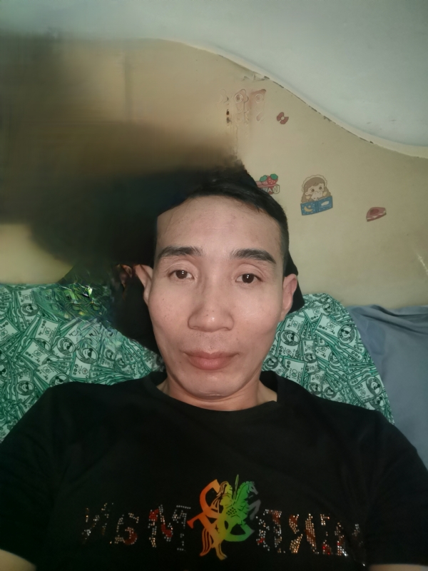 宇宙Mg的第一张照片--南平相亲服务中心