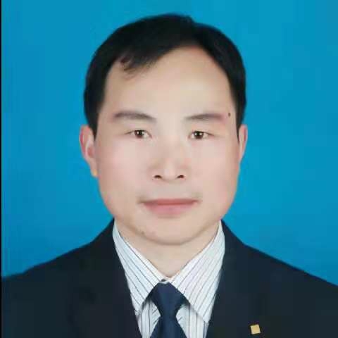 清风拂面的第一张照片--南平相亲服务中心