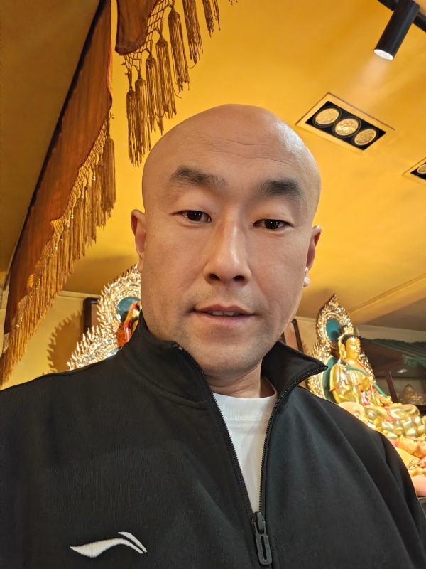 王家人的第一张照片--南平相亲服务中心