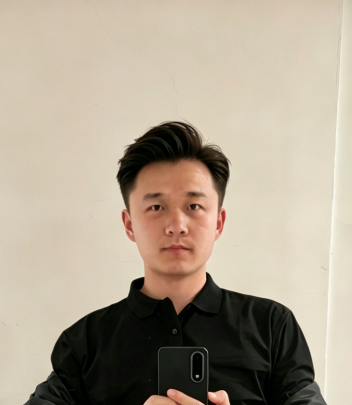 霜序十三的第一张照片--南平相亲服务中心