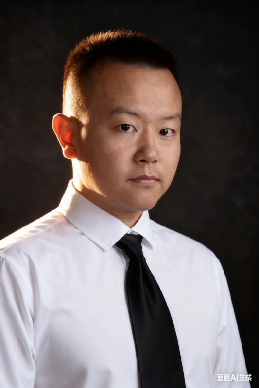 jg的第二张照片--南平相亲服务中心