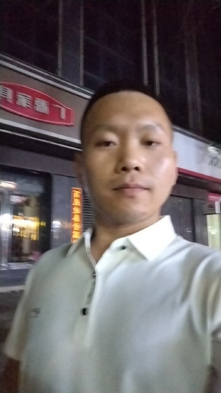 迷途悟人生的第一张照片--南平相亲服务中心